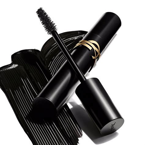 nuovo mascara ysl recensioni|Recensione Mascara YSL Lash Clash Mascara Volume Extreme.